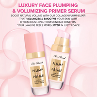 Plush Lounge Cosmetics & Beauty Products Online