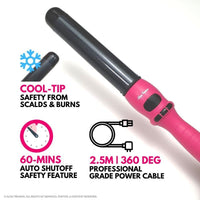 Plush Lounge Cosmetics & Beauty Products Online