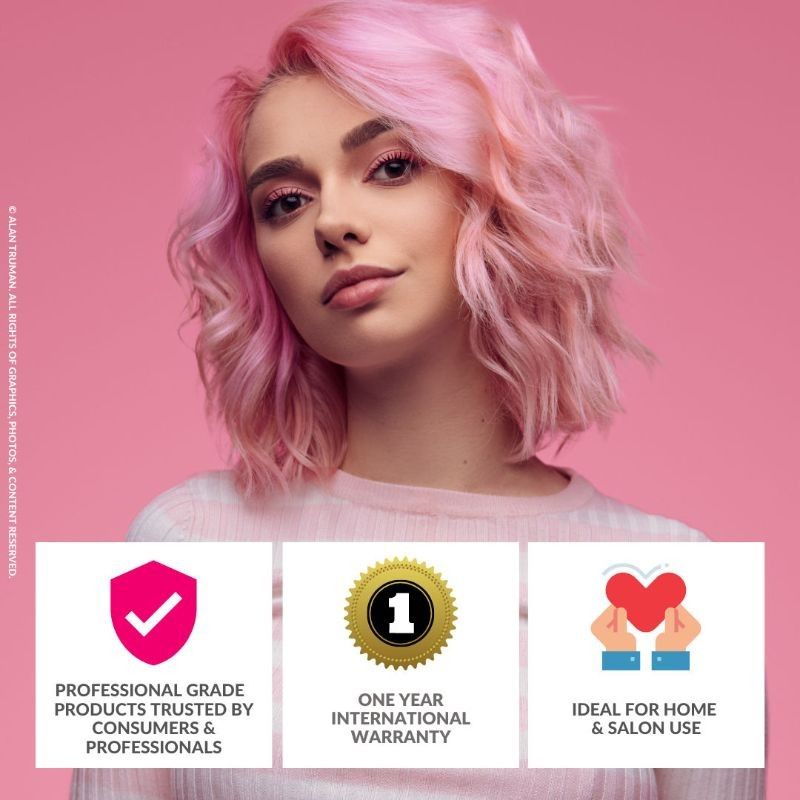 Plush Lounge Cosmetics & Beauty Products Online