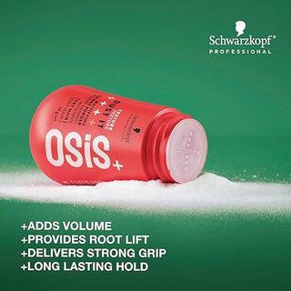 OSIS+ Dust It - 10 g