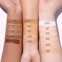 Plush Lounge Cosmetics & Beauty Products Online