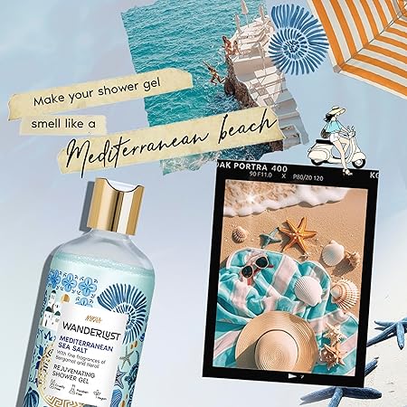 Plush Lounge Cosmetics & Beauty Products Online