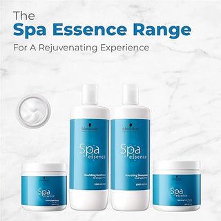 SPA Essence - 1000 ml