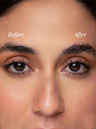 Brow Fix - 5.5 g