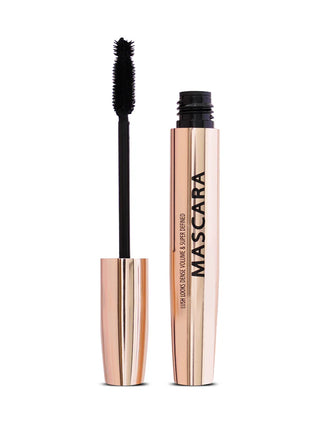 Mascara - 8 ml