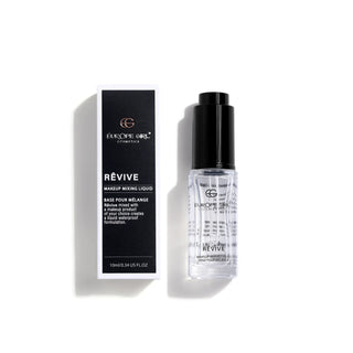 Revive Duraline - 10 Ml