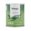 Aloe vera Liposoluble Wax