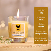 Plush Lounge Cosmetics & Beauty Products Online