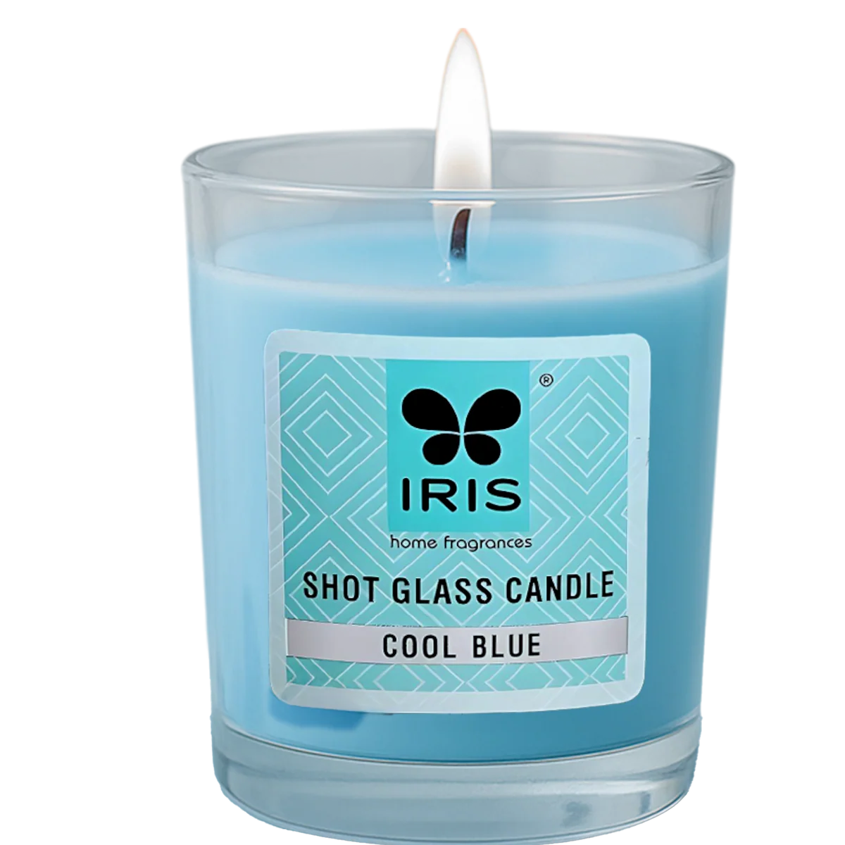 Plush Lounge Cosmetics & Beauty Products Online