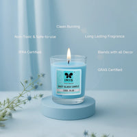 Plush Lounge Cosmetics & Beauty Products Online