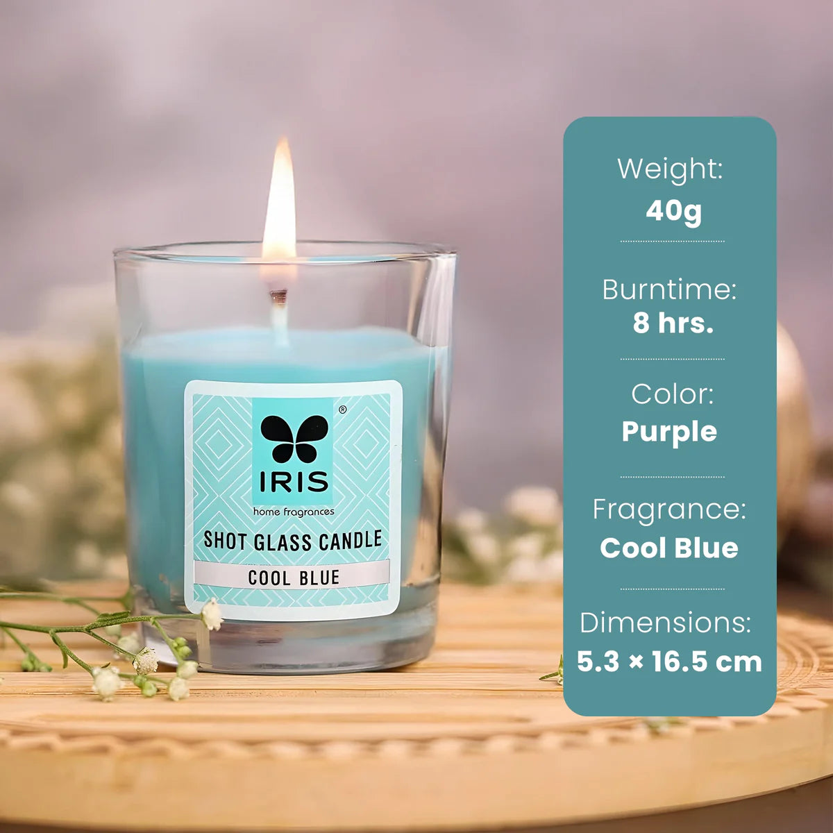 Plush Lounge Cosmetics & Beauty Products Online