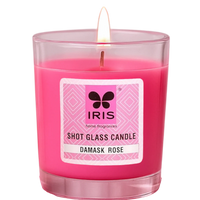 Plush Lounge Cosmetics & Beauty Products Online