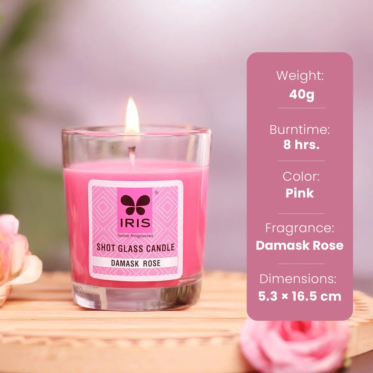 Plush Lounge Cosmetics & Beauty Products Online