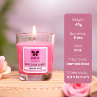 Plush Lounge Cosmetics & Beauty Products Online