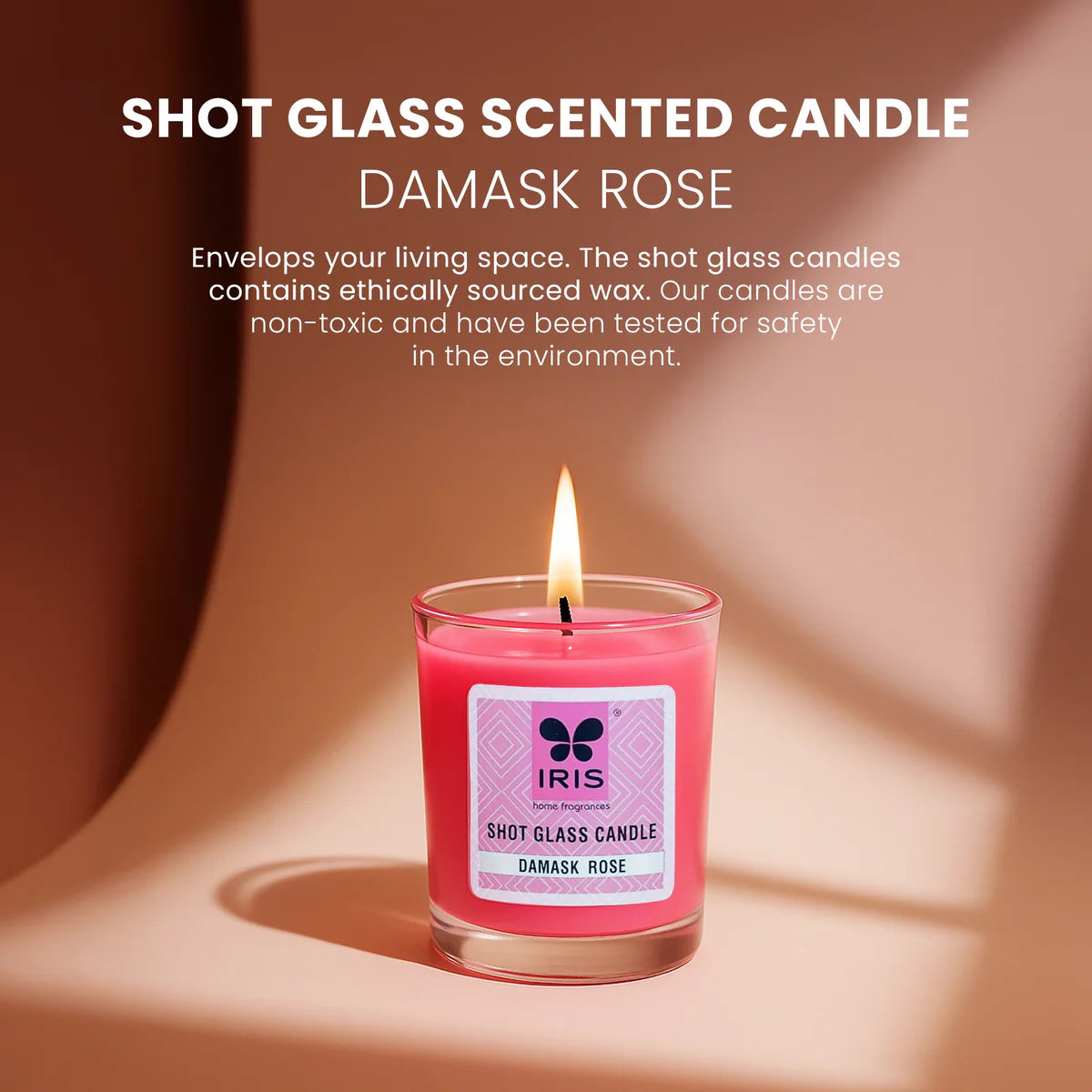 Plush Lounge Cosmetics & Beauty Products Online