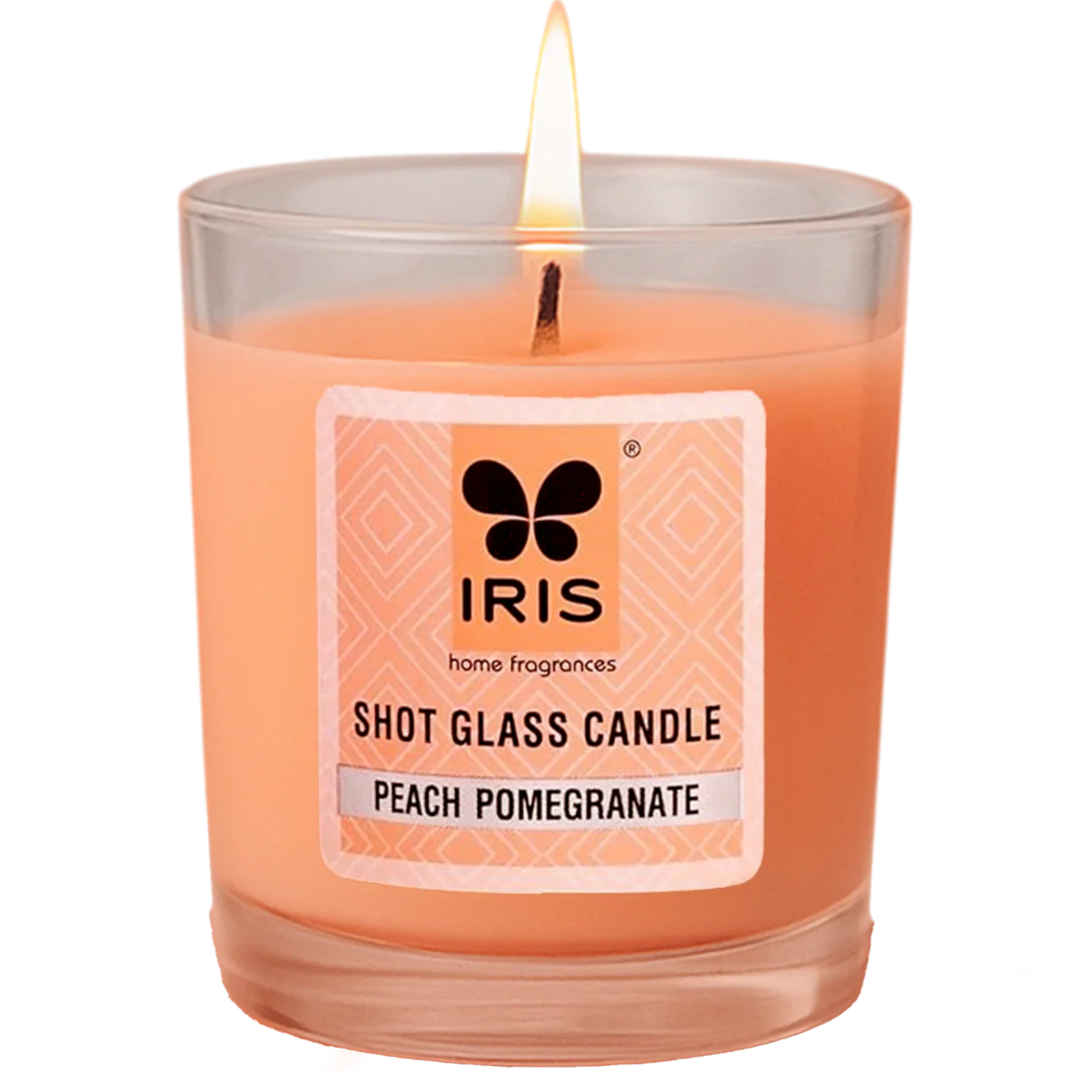 Plush Lounge Cosmetics & Beauty Products Online