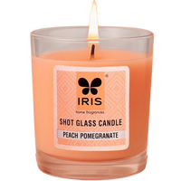 Plush Lounge Cosmetics & Beauty Products Online