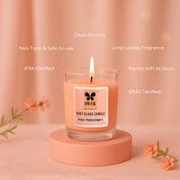 Plush Lounge Cosmetics & Beauty Products Online