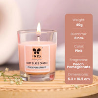 Plush Lounge Cosmetics & Beauty Products Online