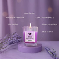 Plush Lounge Cosmetics & Beauty Products Online