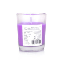 Plush Lounge Cosmetics & Beauty Products Online