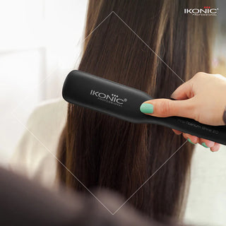 Hair Straightener