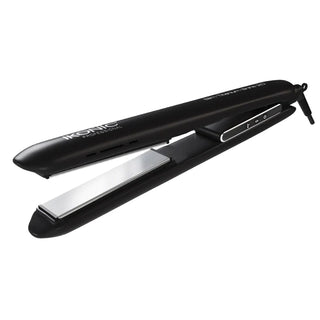 Hair Straightener