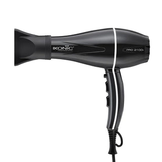 Hair Dryer Pro