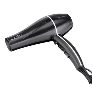 Hair Dryer Pro