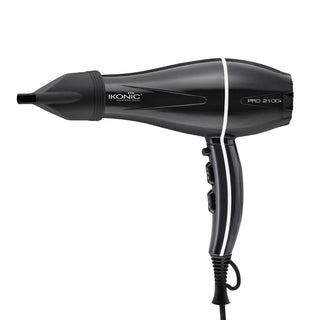 Hair Dryer Pro