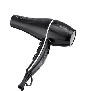 Hair Dryer Pro