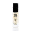 Tinted Shine Moisturizer (30 ml)