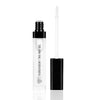 Transparent Two Way Gel (9 ml)