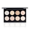 Glowing Goddess Highlighter X8 (3 gm)