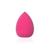 Classic Sponge (Pink)