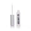 Lash Fixer Eyelash Adhesive