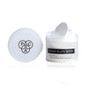 Clean Slate Wipes