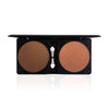 Terracotta Bronzing Powder (16 gm)