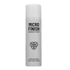 Makeup Setting Spray
