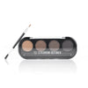 Eyebrow Definer (4 Colors)
