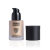 Strobing Liquid Drops (30 ml) DAWN