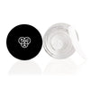 Pore-O-Nill Separation Primer (35 gm) (Gel Based)