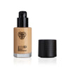 Studio HD Liquid Foundation (28 ml)