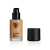 Studio HD Liquid Foundation (28 ml)