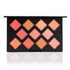 Take Cover Blusher X11 (3.2 gm)