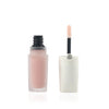 Lip Primer (4.8 gm)
