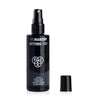 The Makeup Setting Spray (Oil Control) (118 ml)