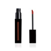 Matte Addict