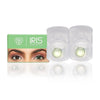 Green Lens PAC