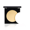 Spotlight Compact Powder (8 gm)
